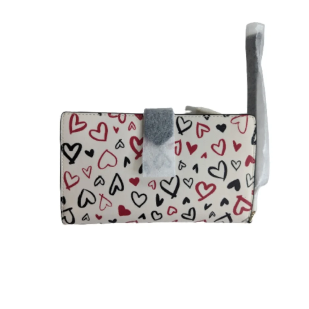 kate spade nwt kate